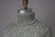 Женский свитер спицами — пошаговая инструкция, как связать, для начинающих